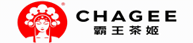 霸王茶姬加盟多少钱 - 霸王茶姬加盟费明细表2025